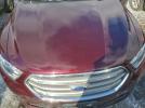 Ford Taurus Sel Image 11