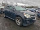 Chevrolet Equinox Lt Image 3