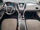 Chevrolet Equinox Lt Image 12