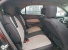 Chevrolet Equinox Lt Image 6