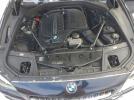 BMW 5 Series Xi Image 7
