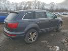 Audi Q7 Premium Plus Image 3