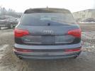 Audi Q7 Premium Plus Image 7