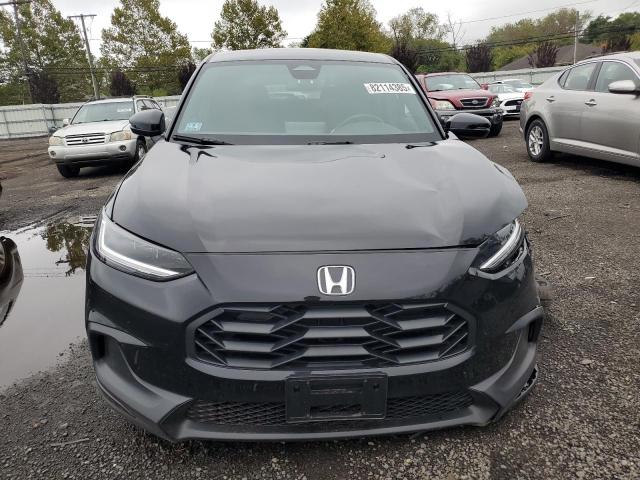 Honda HR-V Sport Image 13