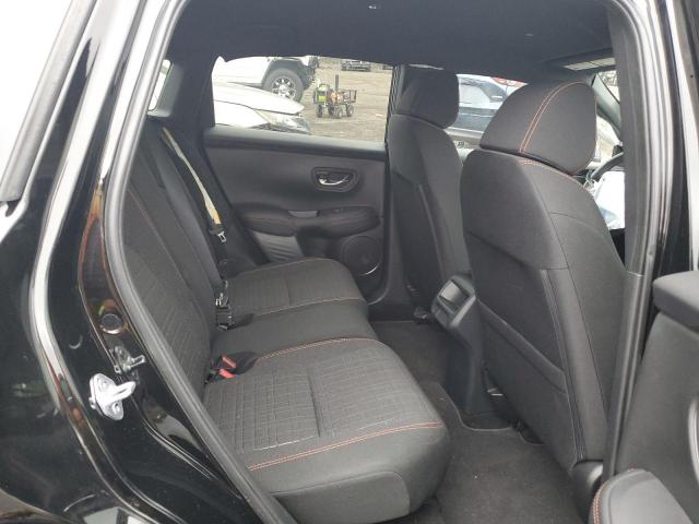 Honda HR-V Sport Image 3