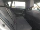 Toyota RAV4 Le Image 11
