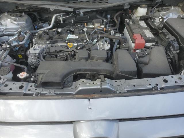 Toyota RAV4 Le Image 12