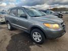 Hyundai SANTA FE Gls Image 10