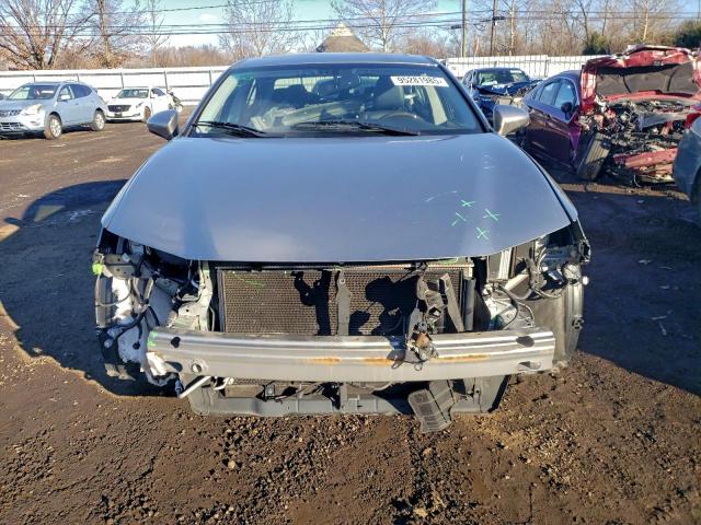 Lexus Es 350 Image 11