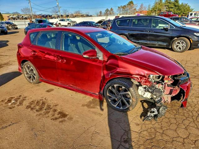 Toyota Corolla Image 12