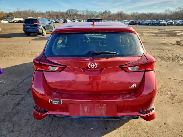 Toyota Corolla Image 8