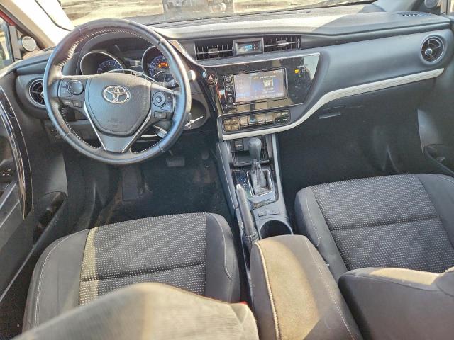 Toyota Corolla Image 7