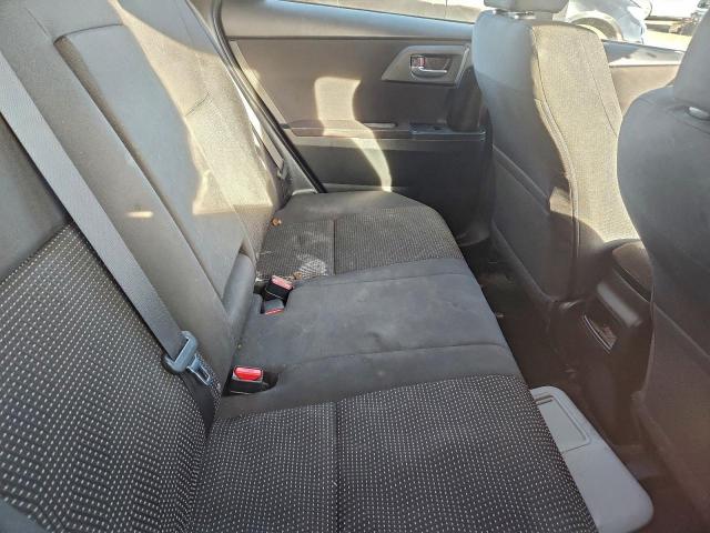 Toyota Corolla Image 13