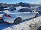 Lexus Is 350 Image 3