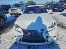 Lexus Is 350 Image 12