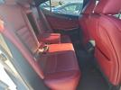 Lexus Is 350 Image 8