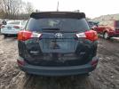 Toyota RAV4 Xle Image 9