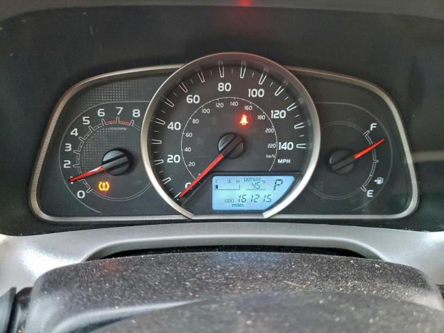 Toyota RAV4 Xle Image 10