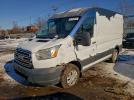 Ford Transit T-250 Image 1