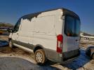 Ford Transit T-250 Image 3