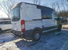 Ford Transit T-250 Image 12