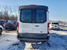 Ford Transit T-250 Image 8