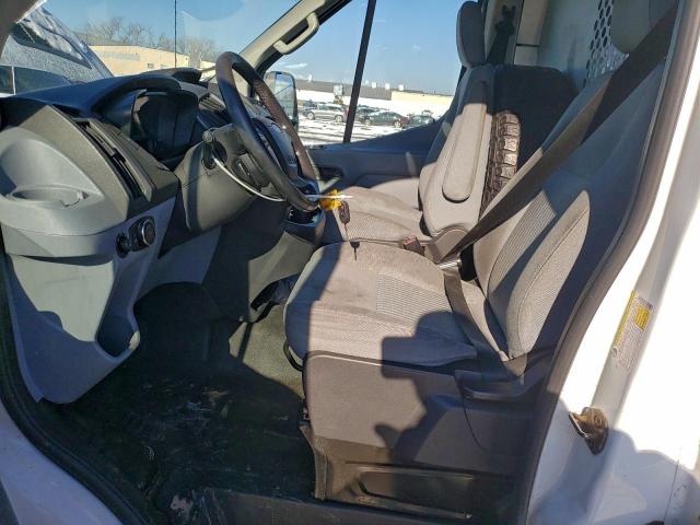 Ford Transit T-250 Image 5