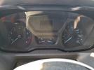Ford Transit T-250 Image 7