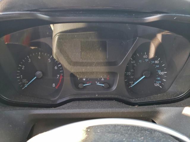 Ford Transit T-250 Image 7