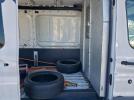 Ford Transit T-250 Image 9