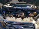 Ford Transit T-250 Image 10