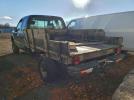 Ford F-250 Super Duty Image 10