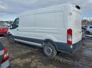Ford Transit T-350 Image 4