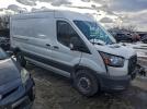 Ford Transit T-350 Image 9