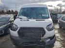 Ford Transit T-350 Image 3