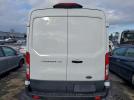 Ford Transit T-350 Image 13