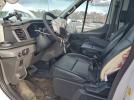 Ford Transit T-350 Image 5