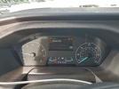 Ford Transit T-350 Image 12