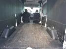 Ford Transit T-350 Image 7