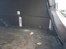 Ford Transit T-350 Image 10
