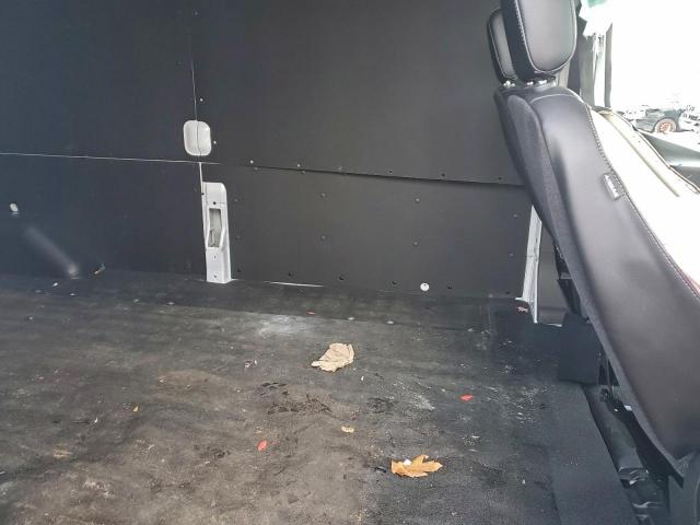 Ford Transit T-350 Image 10