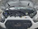 Ford Transit T-350 Image 6