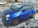 FIAT 500 Sport Image 1