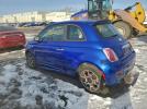 FIAT 500 Sport Image 2