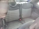 FIAT 500 Sport Image 8
