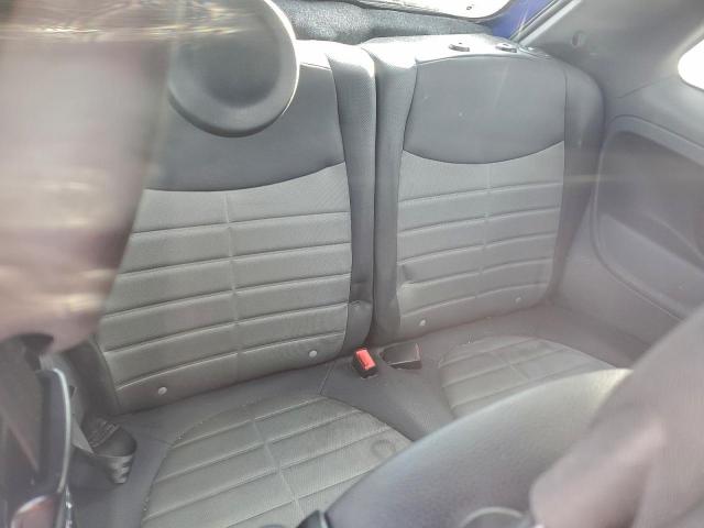 FIAT 500 Sport Image 8