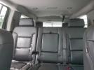Chevrolet Suburban K1500 Lt Image 7