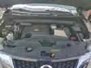 Nissan Pathfinder S Image 12