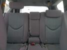 Toyota RAV4 Image 10