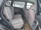Toyota RAV4 Image 8